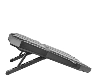 Tracer GAMEZONE Streamer 17" - 1262577 - zdjęcie 2